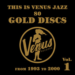 VHCD-1127