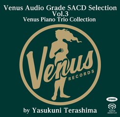 VHGD-10028