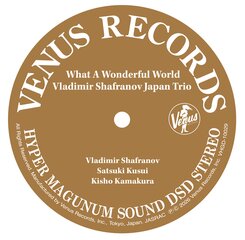VHGD-10029